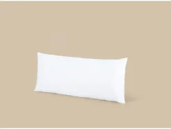 Almohada 110 x 45 cm