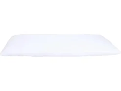 Almohada 110 x 45 cm