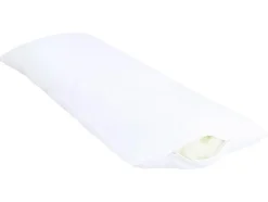 Almohada 110 x 45 cm
