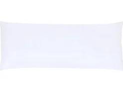 Almohada 110 x 45 cm