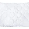 Almohada 110 x 45 cm