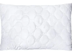 Almohada 110 x 45 cm