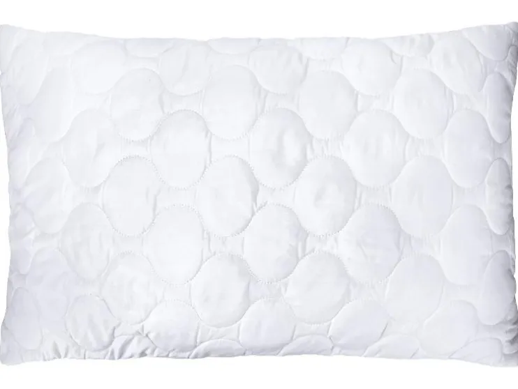 Almohada 110 x 45 cm