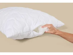Almohada 110 x 45 cm