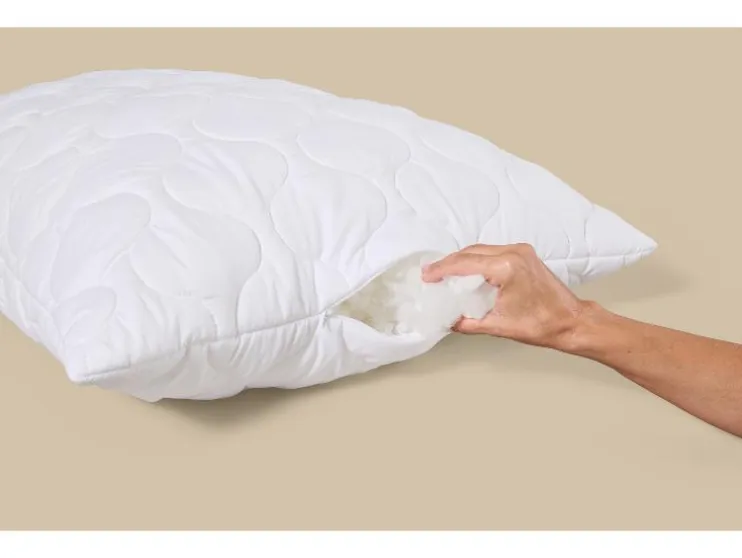 Almohada 110 x 45 cm