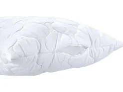 Almohada 110 x 45 cm