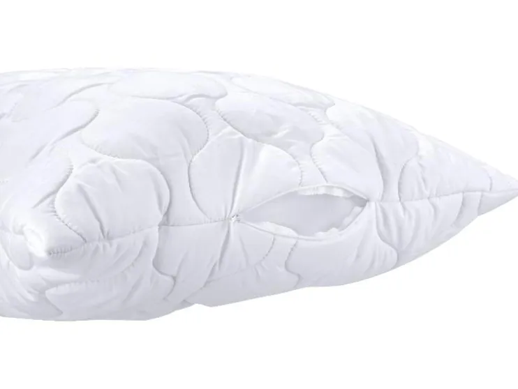 Almohada 110 x 45 cm