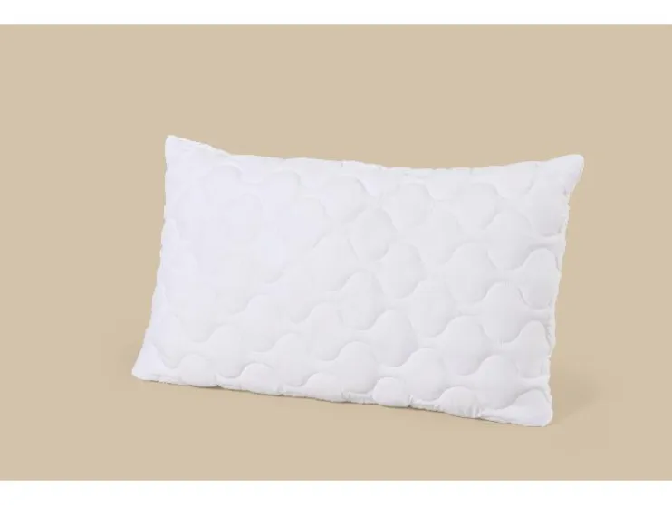 Almohada 110 x 45 cm