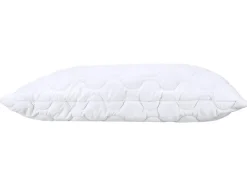 Almohada 110 x 45 cm