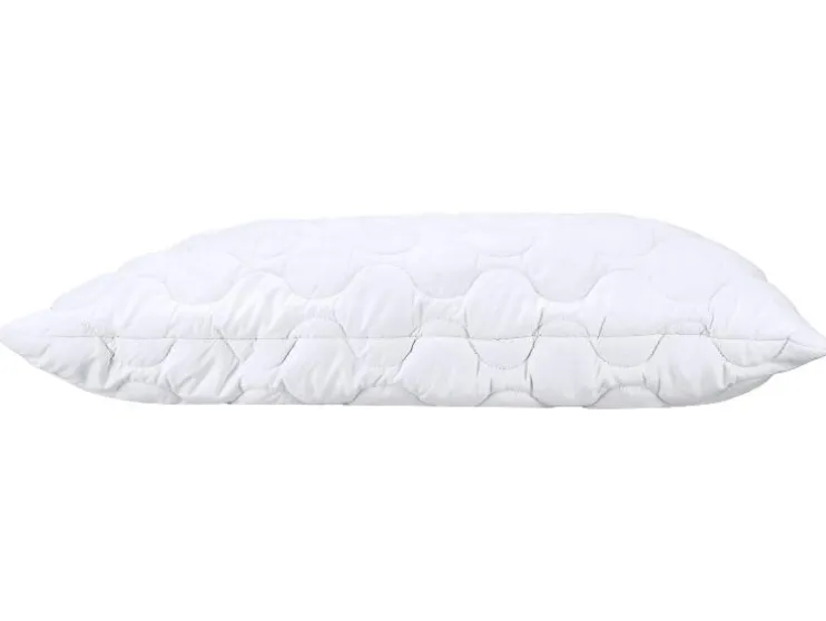 Almohada 110 x 45 cm