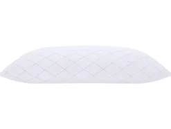 Almohada, 78 x 38 x 15 cm