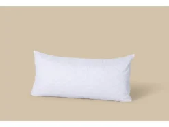 Almohada, 78 x 38 x 15 cm