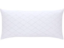 Almohada, 78 x 38 x 15 cm