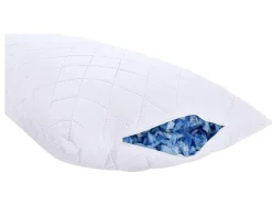 Almohada, 78 x 38 x 15 cm