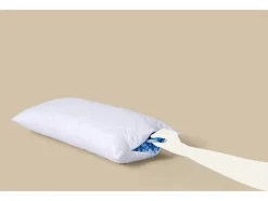 Almohada, 78 x 38 x 15 cm