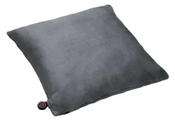 Almohadilla eléctrica para el asiento con batería para exteriores / Cojín eléctrico para el sofá con batería