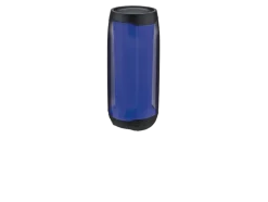 Altavoz Bluetooth LED