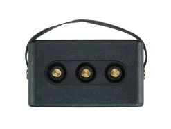 Altavoz Bluetooth retro