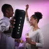 Altavoz Bluetooth »Rhythm Blast«, 2x 15 W RMS.