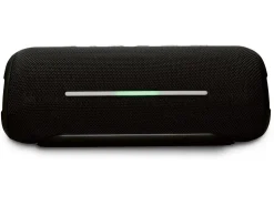 Altavoz Bluetooth »Rhythm Blast«, 2x 15 W RMS.