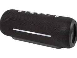Altavoz Bluetooth »Rhythm Blast«, 2x 15 W RMS.