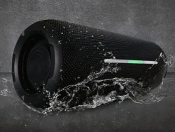 Altavoz Bluetooth »Rhythm Blast«, 2x 15 W RMS.