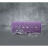 Altavoz Bluetooth »Rhythm Go«, con PartyPlay.