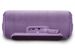 Altavoz Bluetooth »Rhythm Go«, con PartyPlay.