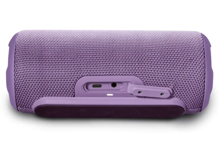 Altavoz Bluetooth »Rhythm Go«, con PartyPlay.