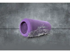 Altavoz Bluetooth »Rhythm Go«, con PartyPlay.