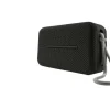 Altavoz Bluetooth Sound Mini, 1x 6 W RMS.