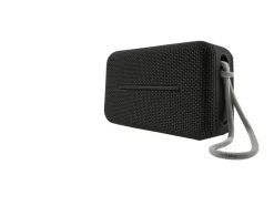 Altavoz Bluetooth Sound Mini, 1x 6 W RMS.