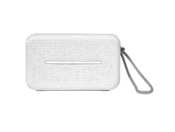 Altavoz Bluetooth Sound Mini, 1x 6 W RMS.
