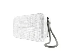 Altavoz Bluetooth Sound Mini, 1x 6 W RMS.