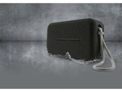 Altavoz Bluetooth Sound Mini, 1x 6 W RMS.