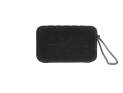 Altavoz Bluetooth Sound Mini, 1x 6 W RMS.
