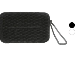 Altavoz Bluetooth Sound Mini, 1x 6 W RMS.