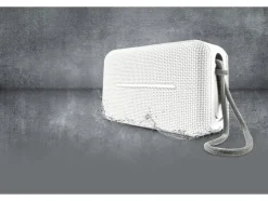 Altavoz Bluetooth Sound Mini, 1x 6 W RMS.