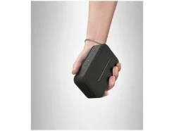 Altavoz Bluetooth Sound Mini, 1x 6 W RMS.