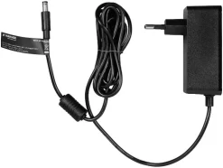 Altavoz de obra Bluetooth® »PBL 40 A1«, sin batería ni cargador.