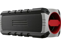 Altavoz de obra Bluetooth® »PBL 40 A1«, sin batería ni cargador.