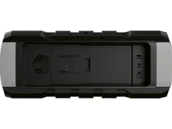 Altavoz de obra Bluetooth® »PBL 40 A1«, sin batería ni cargador.