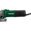 Amoladora angular »PWS 115 C3«