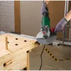 Amoladora angular »PWS 230 F6«
