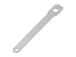 Amoladora angular »PWS 230 F6«