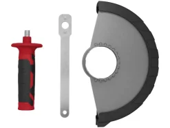 Amoladora angular »PWS 230 F6«