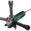 Amoladora angular 750 W
