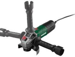 Amoladora angular 750 W