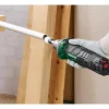 Amoladora recta »PGS 500 B2«, 500 W