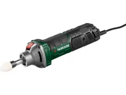 Amoladora recta »PGS 500 B2«, 500 W